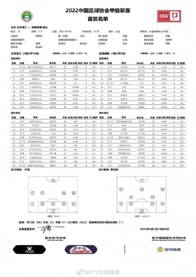 说完，对萧常乾招手道：快走。